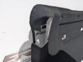 обшивка багажника Mercedes-Benz E-Класс W214 2025, 2.0 л., бензин, АКПП, 197 - obsidian black, седан, полный привод, правый руль, A214694000 - фото №4