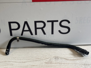 патрубок (трубопровод, шланг) Alfa Romeo Giulia 2 поколение 952 2018, 2.0 л., бензин, АКПП, седан, задний привод, правый руль