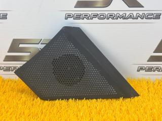 динамик высокочастотный (пищалка) Alfa Romeo Stelvio 1 поколение [2-й рестайлинг] 949 2024, 2.2 л., дизель, АКПП, 035, внедорожник 5 дв., 15611528, 670217919