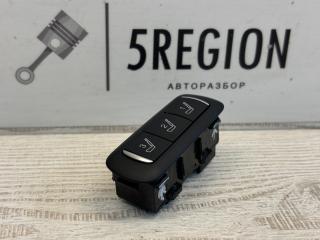 блок управления сиденьем Alfa Romeo Stelvio 1 поколение 949 2019, 2.2 л., дизель, АКПП, внедорожник 5 дв., полный привод, правый руль