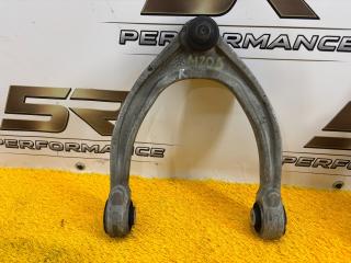 рычаг передний правый Alfa Romeo Giulia 2 поколение 952 2018, 2.0 л., бензин, АКПП, седан, задний привод, правый руль