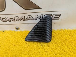 динамик Mercedes-Benz E-Класс W214 2025, 2.0 л., бензин, АКПП, 197 - obsidian black, седан, полный привод, правый руль, A2238207100, A2147200401