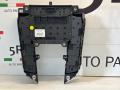 блок управления печки / климат-контроля Porsche Cayenne 958 2011, 4.8 л., M 48.52, бензин, АКПП, r9a (sandweiss), внедорожник 5 дв., полный привод, правый руль, 7P5007040, 7P5007040K - фото №4