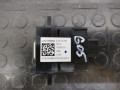 разъем AUX / USB Alfa Romeo Giulia 2 поколение 952 2018, 2.2 л., дизель, АКПП, montecarlo blue, седан, задний привод, правый руль, 1561291680 - фото №4