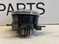 фара противотуманная Alfa Romeo Stelvio 1 поколение 949 2019, 2.2 л., дизель, АКПП, внедорожник 5 дв., полный привод, правый руль, 670033497 - фото №3