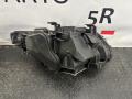 фара BMW M3 E92/E93 E92 2012, 4.0 л., S65 B40 A, бензин, робот, spacegrau metallic a52, купе, задний привод, правый руль, 7182510, 7162129 - фото №12