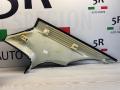 обшивка салона BMW M3 E92/E93 E92 2012, 4.0 л., S65 B40 A, бензин, робот, spacegrau metallic a52, купе, задний привод, правый руль, 51437117473, 7117473 - фото №4