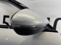 дверь передняя правая Maserati Grecale 1 поколение M182 2023, 2.0 л., бензин, АКПП, внедорожник 5 дв., полный привод, правый руль - фото №9