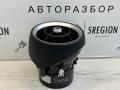 дефлектор обдува салона Alfa Romeo Stelvio 1 поколение 949 2019, 2.2 л., дизель, АКПП, внедорожник 5 дв., полный привод, правый руль, 156125464 - фото №2