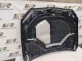 капот Mercedes-Benz E-Класс W214 2025, 2.0 л., бензин, АКПП, 197 - obsidian black, седан, полный привод, правый руль, A2148800100 - фото №7