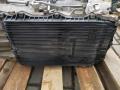 КПП автоматическая (АКПП) Alfa Romeo Stelvio 1 поколение 949 2019, 2.2 л., дизель, АКПП, внедорожник 5 дв., полный привод, правый руль - фото №6