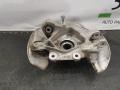 кулак задний левый BMW X3 G01 2020, 2.0 л., B47 D20 B, дизель, АКПП, a90, внедорожник 5 дв., полный привод, правый руль, 6871029 - фото №6