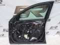 дверь передняя правая Mercedes-Benz E-Класс W214 2025, 2.0 л., бензин, АКПП, 197 - obsidian black, седан, полный привод, правый руль, A2147205601, A2147202800 - фото №7