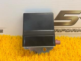 антенна Alfa Romeo Stelvio 1 поколение [2-й рестайлинг] 949 2024, 2.2 л., дизель, АКПП, 035, внедорожник 5 дв., 50563333