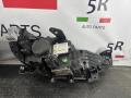 фара Alfa Romeo Stelvio 1 поколение 949 2019, 2.0 л., бензин, АКПП, vesuvio gray metallic, внедорожник 5 дв., полный привод, правый руль - фото №7