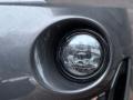 бампер передний Maserati Levante 1 поколение [рестайлинг] M161 2023, 2.0 л., АКПП, внедорожник 5 дв., полный привод, правый руль - фото №10