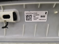 обшивка стойки Maserati Levante 1 поколение [рестайлинг] M161 2023, 2.0 л., АКПП, внедорожник 5 дв., полный привод, правый руль, 670040365, 670048579 - фото №5