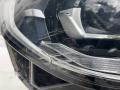 фара BMW 3 серия G20 2021, 2.0 л., B48 B20 B, бензин, АКПП, mineralgrau metallic (b39), седан, задний привод, правый руль, 9465223, 9465224 - фото №4