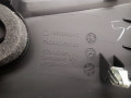 накладка на торпедо (консоль) Maserati Levante 1 поколение [рестайлинг] M161 2023, 2.0 л., АКПП, внедорожник 5 дв., полный привод, правый руль, 670149127 - фото №9