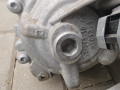 раздаточная коробка BMW X3 G01 2020, 2.0 л., B47 D20 B, дизель, АКПП, a90, внедорожник 5 дв., полный привод, правый руль, 9469019, 946901901 - фото №5