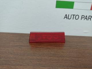 катафот Alfa Romeo Giulia 2 поколение 952 2019, 2.0 л., бензин, АКПП, rosso red, седан, задний привод, правый руль