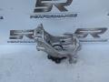 кулак поворотный правый BMW 3 серия G20 2021, 2.0 л., B48 B20 B, бензин, АКПП, mineralgrau metallic (b39), седан, задний привод, правый руль, 6877144 - фото №3