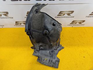 защита арок (подкрылок) BMW 5 серия G30/G31 G30 2018, 2.0 л., B48 B20 B, бензин, АКПП, 475, седан, задний привод, правый руль, 51717340795, 7340795