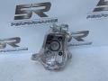 кулак поворотный правый BMW 3 серия G20 2021, 2.0 л., B48 B20 B, бензин, АКПП, mineralgrau metallic (b39), седан, задний привод, правый руль, 6877144 - фото №2