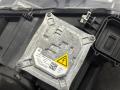 фара BMW M3 E92/E93 E92 2012, 4.0 л., S65 B40 A, бензин, робот, spacegrau metallic a52, купе, задний привод, правый руль, 7182510, 7162129 - фото №6