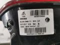 фонари задние (комплект) Alfa Romeo Stelvio 1 поколение 949 2018, 2.0 л., бензин, АКПП, vesuvio gray metallic, внедорожник 5 дв., полный привод, правый руль - фото №12