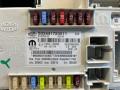 Блок управления BCM (Body Control Module) Alfa Romeo Giulia 2 поколение 952 2018, 2.2 л., дизель, АКПП, montecarlo blue, седан, задний привод, правый руль, 505514560 - фото №2