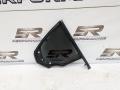 стекло двери задней левой BMW 3 серия G20 2021, 2.0 л., B48 B20 B, бензин, АКПП, mineralgrau metallic (b39), седан, задний привод, правый руль, 7425087 - фото №2