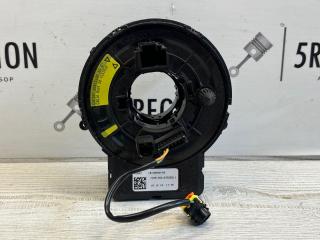 шлейф руля Alfa Romeo Stelvio 1 поколение 949 2019, 2.2 л., дизель, АКПП, внедорожник 5 дв., полный привод, правый руль
