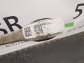рычаг задний левый Alfa Romeo Giulia 2 поколение 952 2018, 2.0 л., бензин, АКПП, седан, задний привод, правый руль, 50543275 - фото №4