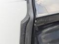 дверь передняя левая Mercedes-Benz E-Класс W214 2025, 2.0 л., бензин, АКПП, 197 - obsidian black, седан, полный привод, правый руль, A2147202700, A2147205501 - фото №4