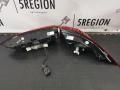 фонари задние (комплект) Maserati Grecale 1 поколение M182 2023, 2.0 л., бензин, АКПП, внедорожник 5 дв., полный привод, правый руль - фото №6