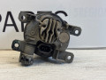 фара противотуманная Alfa Romeo Stelvio 1 поколение 949 2018, 2.2 л., дизель, АКПП, внедорожник 5 дв., полный привод, правый руль, 670033497 - фото №3