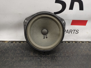 динамик высокочастотный (пищалка) Alfa Romeo Stelvio 1 поколение 949 2019, 2.2 л., дизель, АКПП, внедорожник 5 дв., полный привод, правый руль, 518936010