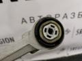 рычаг передний левый Alfa Romeo Stelvio 1 поколение 949 2019, 2.9 л., бензин, АКПП, внедорожник 5 дв., полный привод, правый руль - фото №3