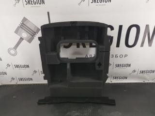 обшивка багажника Alfa Romeo Stelvio 1 поколение 949 2019, 2.9 л., бензин, АКПП, внедорожник 5 дв., полный привод, правый руль, 50559404