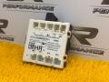 модуль управления двери Mercedes-Benz GLC AMG X253 2018, 3.0 л., M 276.823, бензин, АКПП, 896 brilliant blue, внедорожник 5 дв., полный привод, правый руль, A2229002014 - фото №2