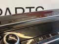 блок управления печки / климат-контроля BMW X3 G01 2020, 2.0 л., B47 D20 B, дизель, АКПП, a90, внедорожник 5 дв., полный привод, правый руль, 64117951983, 7951983 - фото №4
