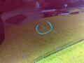 дверь задняя правая Alfa Romeo Giulia 2 поколение 952 2018, 2.0 л., бензин, АКПП, седан, задний привод, правый руль - фото №7