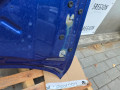 капот BMW 3 серия G20 2019, 2.0 л., B48 B20 B, бензин, АКПП, portimao blau (c31), седан, задний привод, правый руль - фото №11
