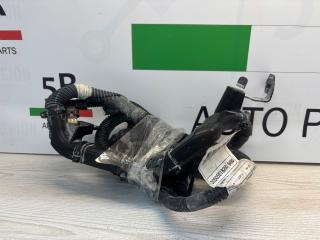 проводка Alfa Romeo Stelvio 1 поколение [2-й рестайлинг] 949 2024, 2.2 л., дизель, АКПП, 035, внедорожник 5 дв., 50551826