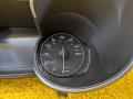 щиток приборов (приборная панель) Alfa Romeo Stelvio 1 поколение 949 2018, 2.2 л., АКПП, внедорожник 5 дв., 50551314 - фото №3