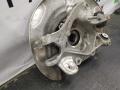 кулак задний правый BMW X3 G01 2020, 2.0 л., B47 D20 B, дизель, АКПП, a90, внедорожник 5 дв., полный привод, правый руль, 6871030 - фото №6