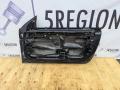 дверь передняя правая BMW 6 серия E63/E64 [рестайлинг] E63 2010, 3.0 л., M57 D30 (306D5), дизель, АКПП, купе - фото №7