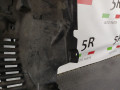 защита арок передняя левая (подкрылок) Alfa Romeo Giulia 2 поколение 952 2019, 2.9 л., бензин, АКПП, black vulcano, седан, задний привод, правый руль, 50545202 - фото №4