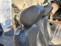 салон (комплект сидений) BMW 4 серия F32/F33 F32 2016, 3.0 л., N57 D30 A, дизель, АКПП, black sapphire metallic (475), купе, задний привод, правый руль - фото №7
